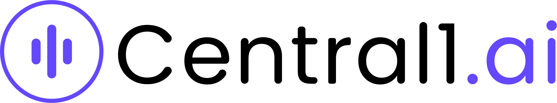 Central1
