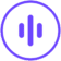 Logo-principal