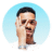 client-2