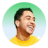 client-3